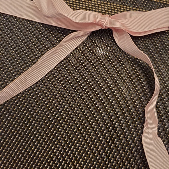 Beautiful pearl necklace and matching bracelet,  e - Picture 2 of 5